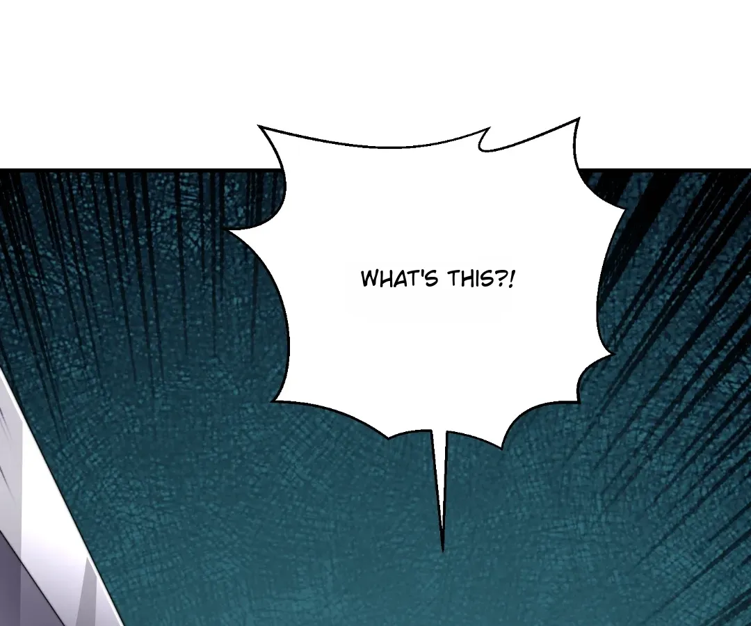 Read Empowering My Kind in the Apocalypse EN Manga Online