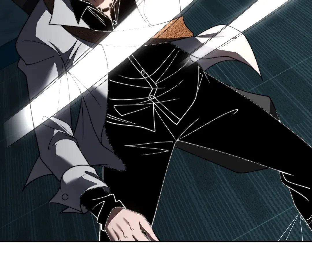Read Empowering My Kind in the Apocalypse EN Manga Online