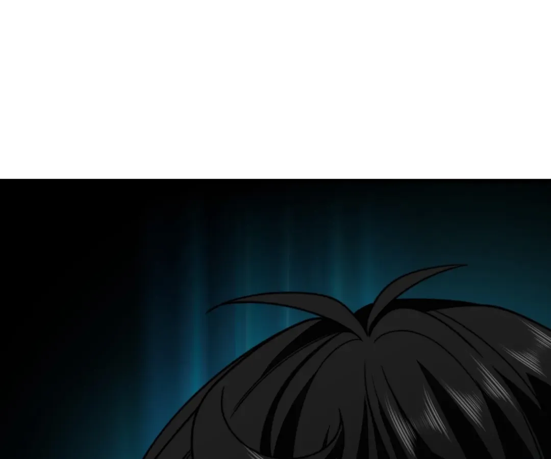 Read Empowering My Kind in the Apocalypse EN Manga Online