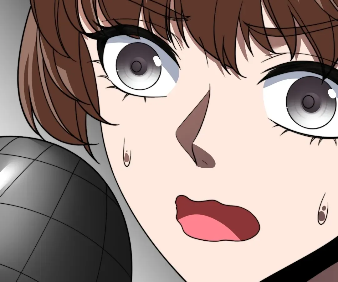 Read Empowering My Kind in the Apocalypse EN Manga Online