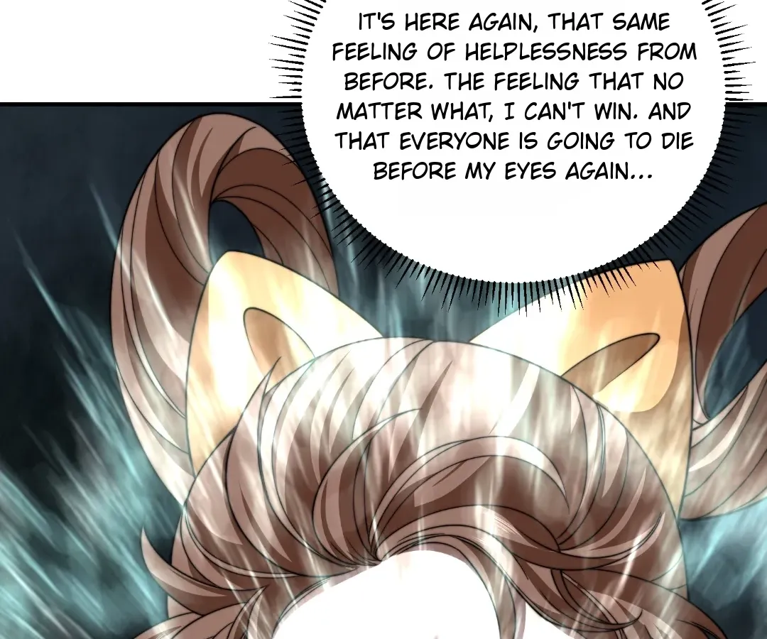 Read Empowering My Kind in the Apocalypse EN Manga Online