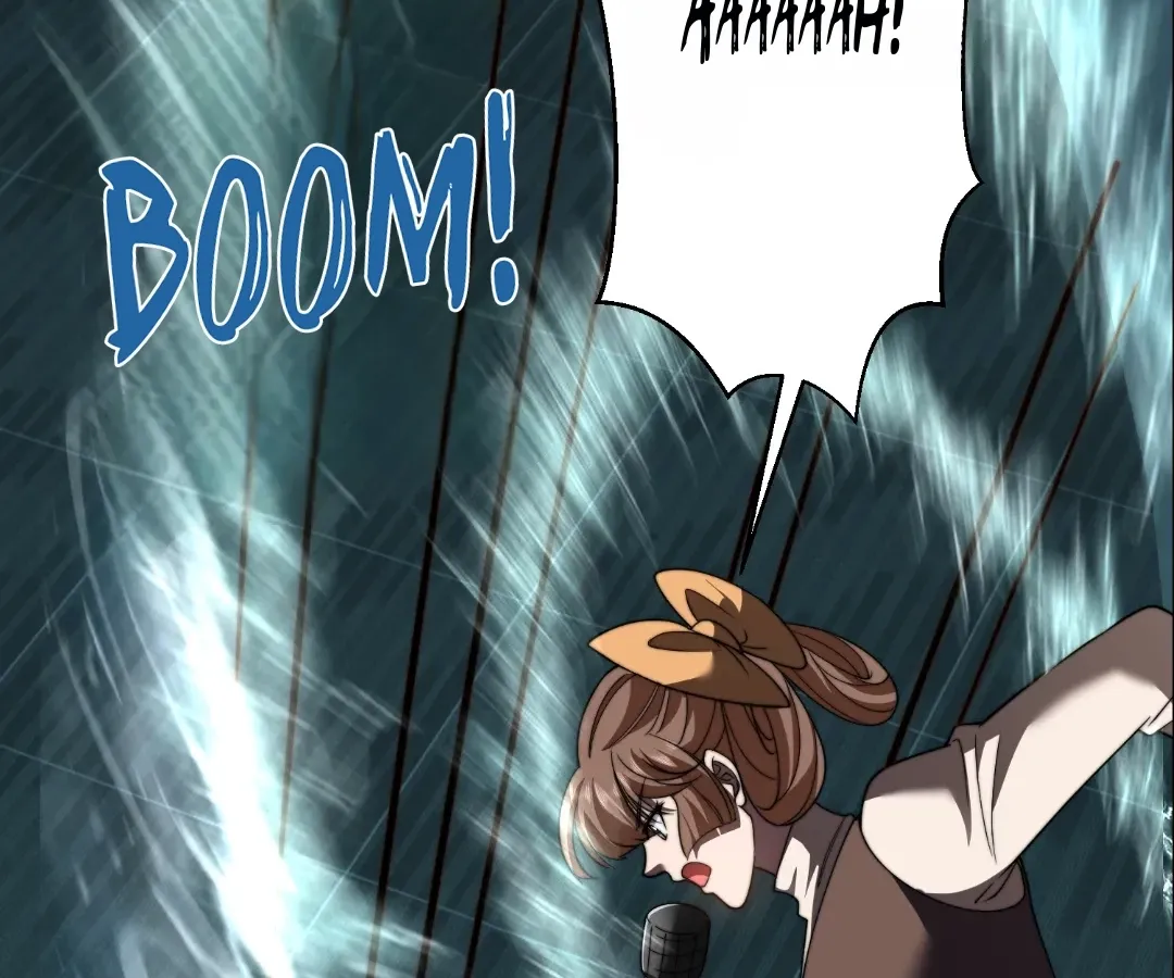 Read Empowering My Kind in the Apocalypse EN Manga Online