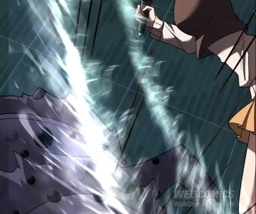 Read Empowering My Kind in the Apocalypse EN Manga Online