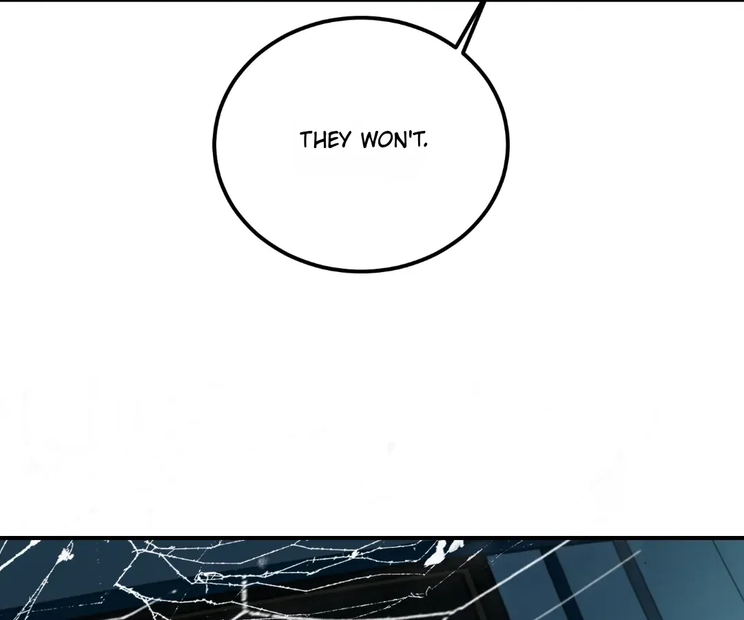 Read Empowering My Kind in the Apocalypse EN Manga Online