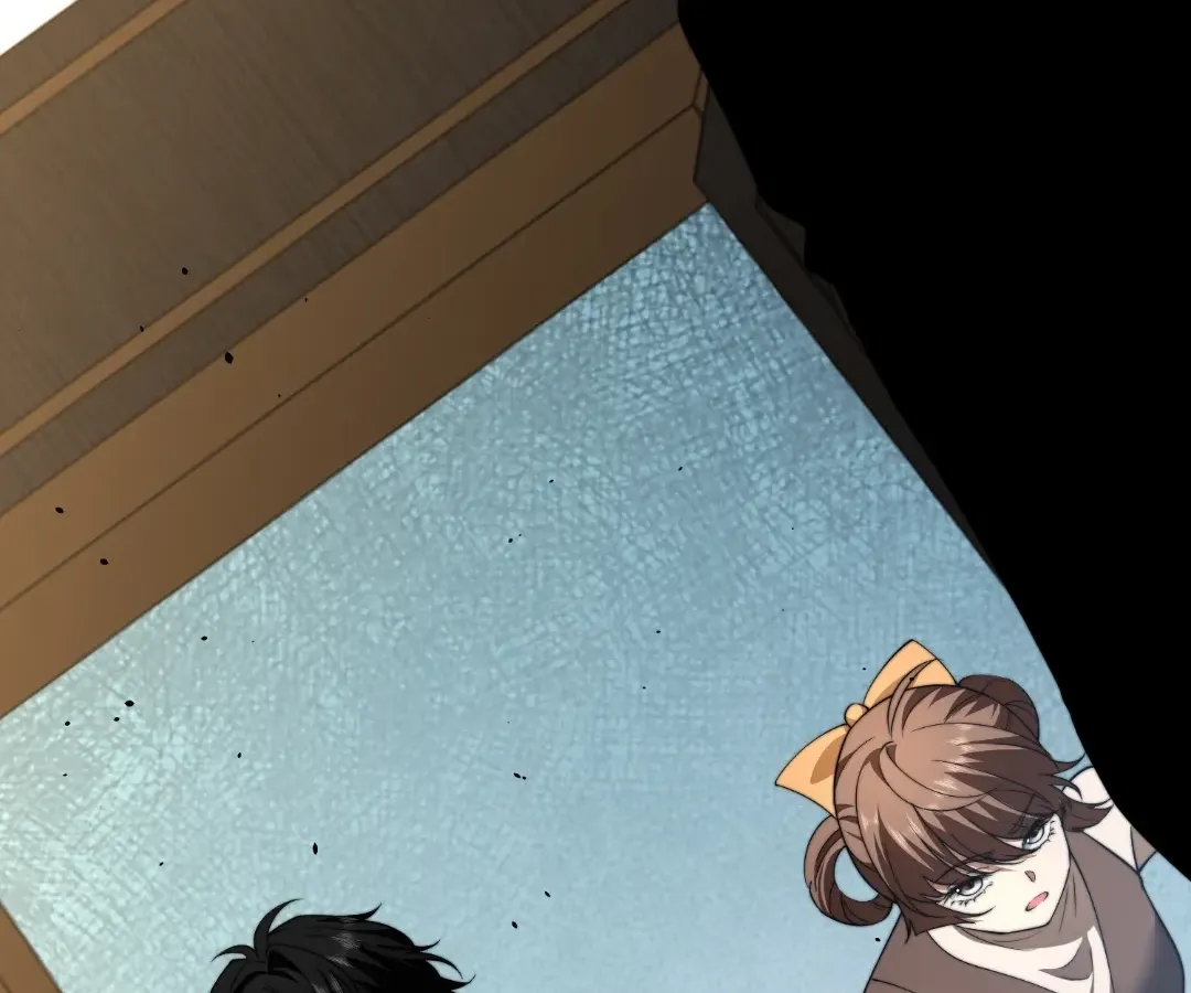 Read Empowering My Kind in the Apocalypse EN Manga Online