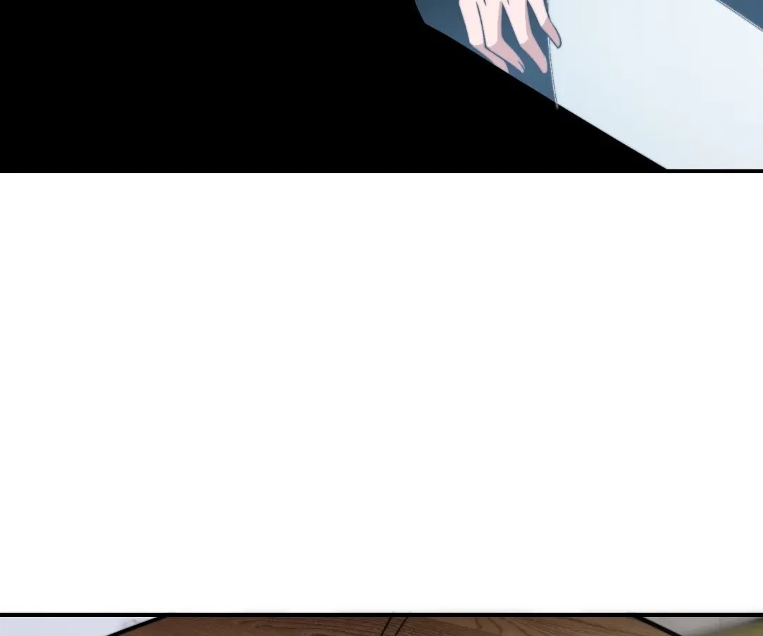 Read Empowering My Kind in the Apocalypse EN Manga Online