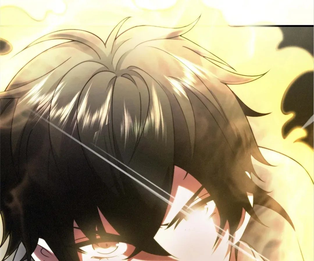 Read Empowering My Kind in the Apocalypse EN Manga Online