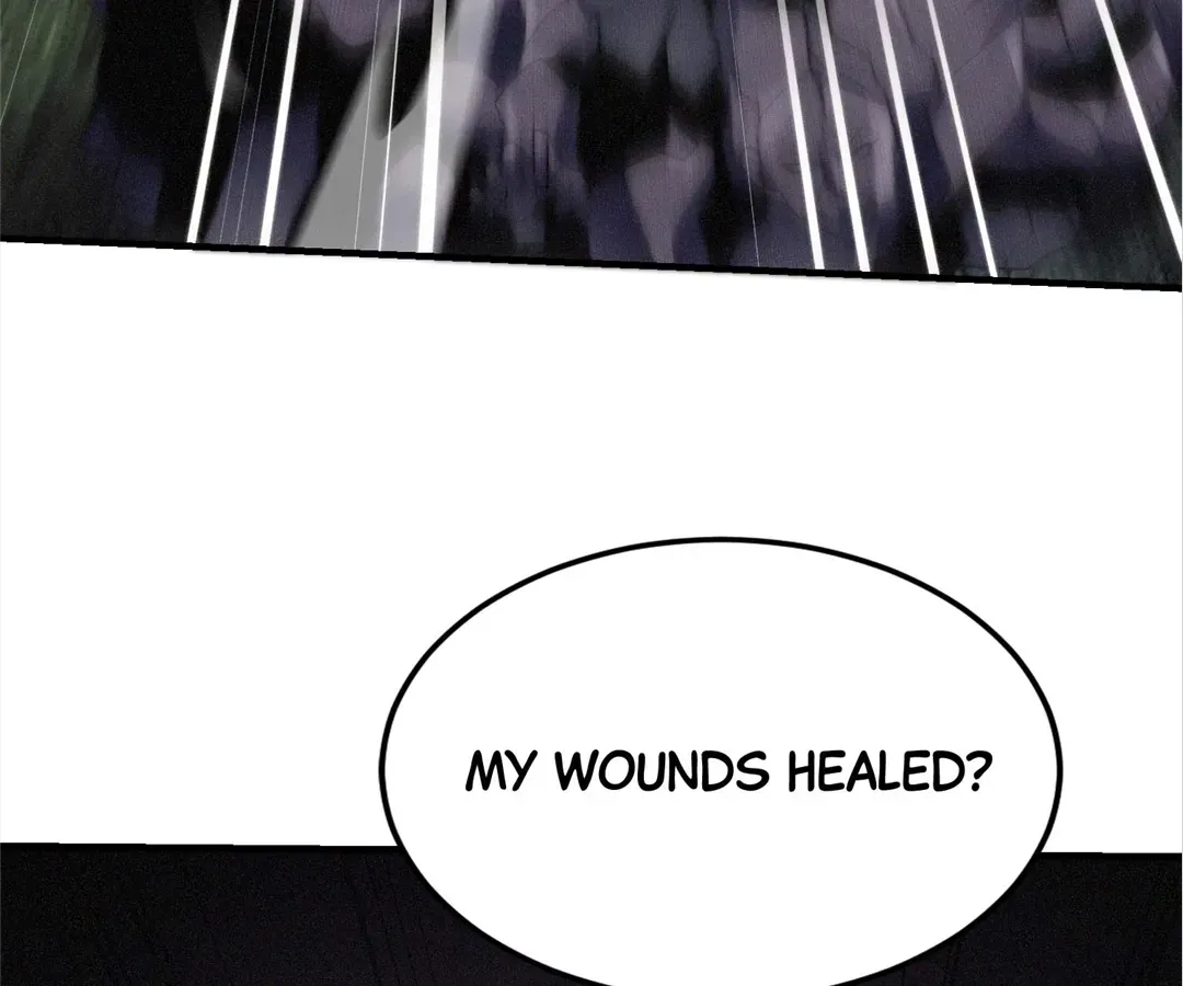 Read Empowering My Kind in the Apocalypse EN Manga Online