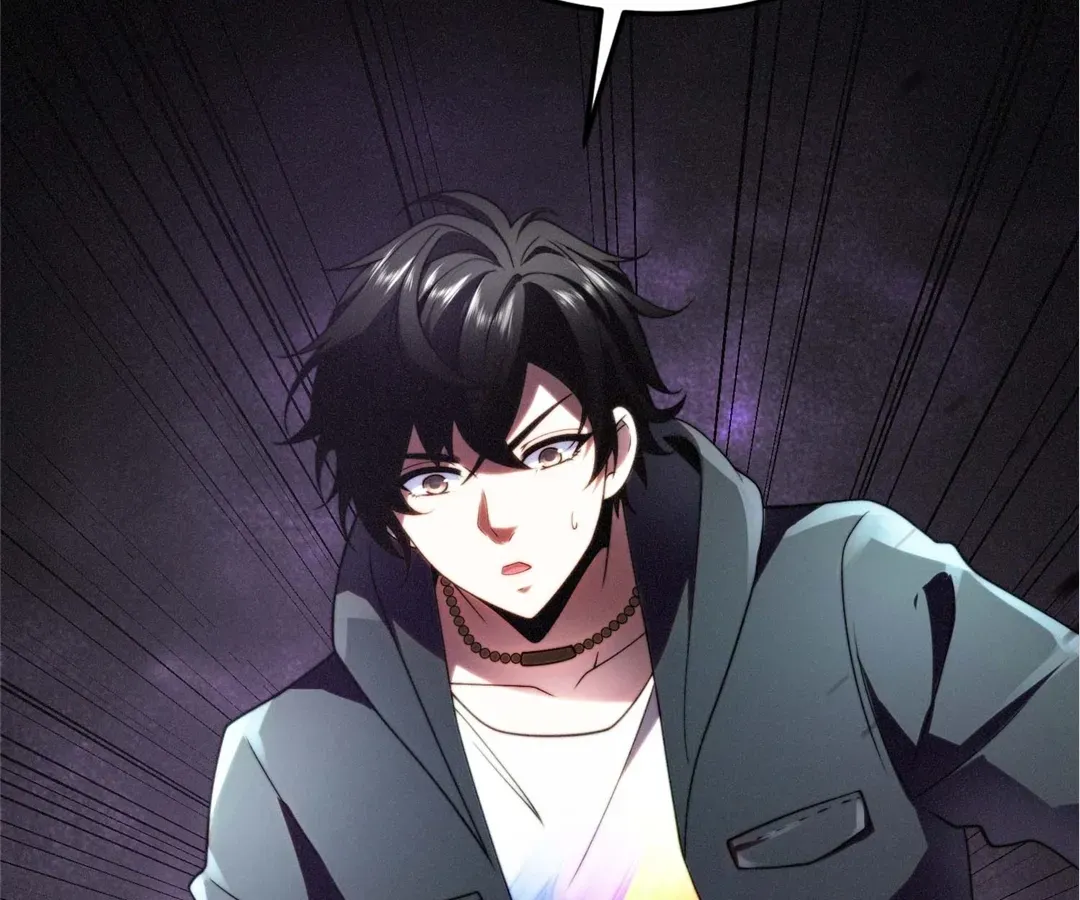 Read Empowering My Kind in the Apocalypse EN Manga Online