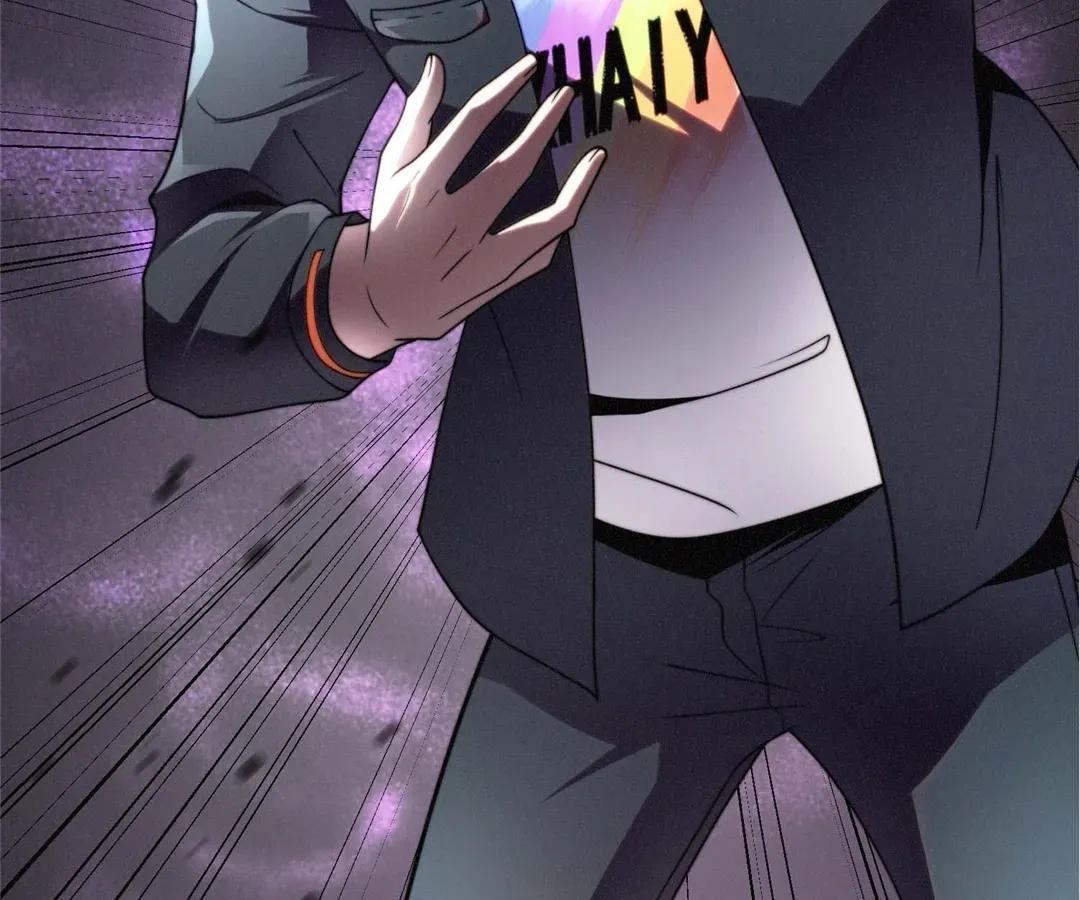 Read Empowering My Kind in the Apocalypse EN Manga Online