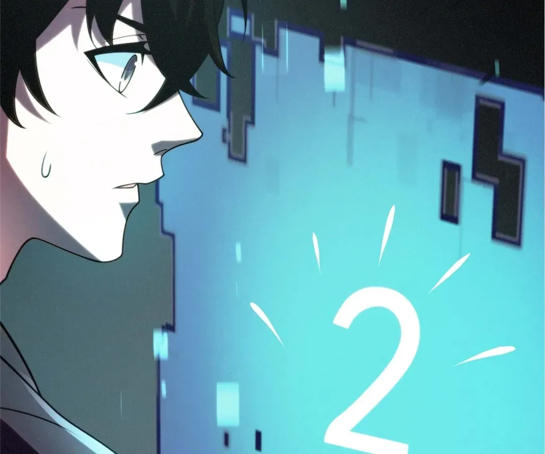 Read Empowering My Kind in the Apocalypse EN Manga Online