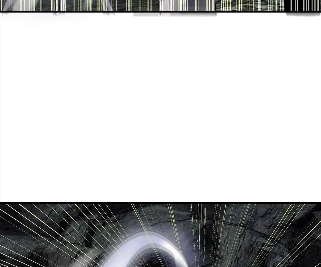 Read Empowering My Kind in the Apocalypse EN Manga Online