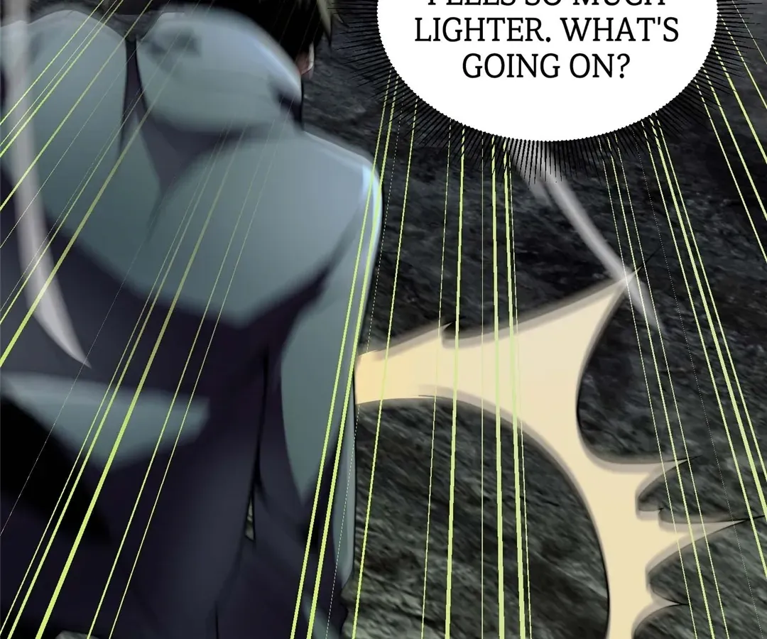 Read Empowering My Kind in the Apocalypse EN Manga Online