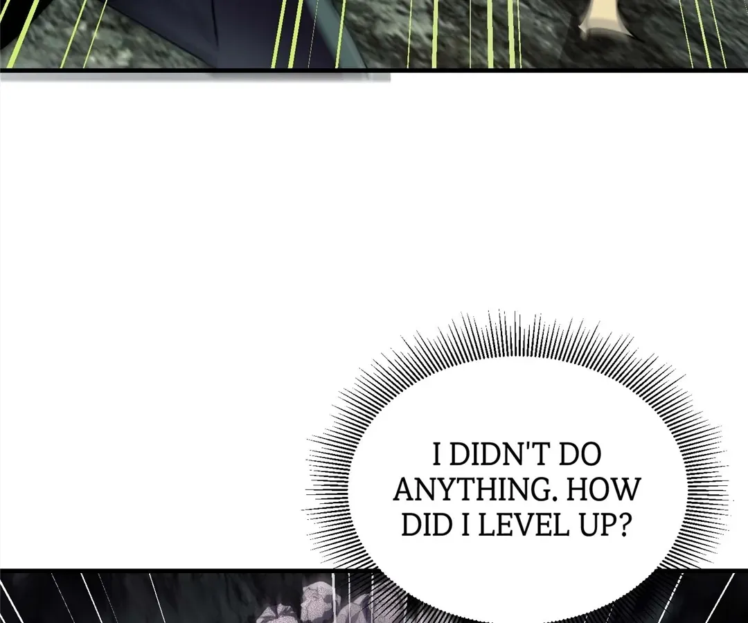 Read Empowering My Kind in the Apocalypse EN Manga Online