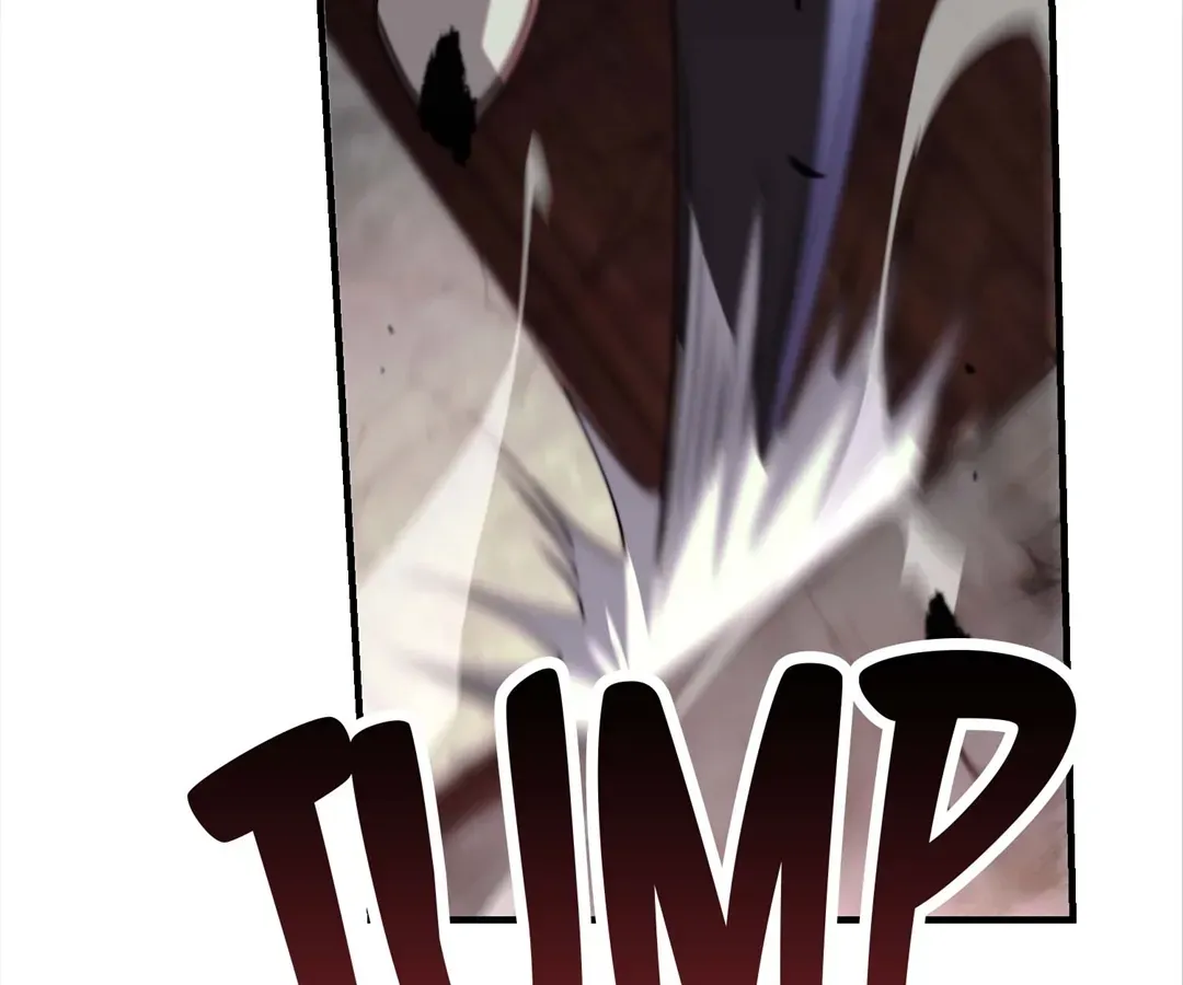 Read Empowering My Kind in the Apocalypse EN Manga Online