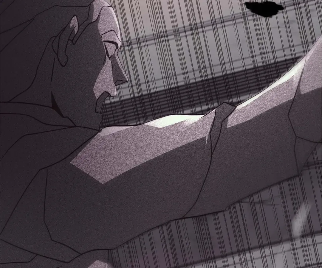 Read Empowering My Kind in the Apocalypse EN Manga Online