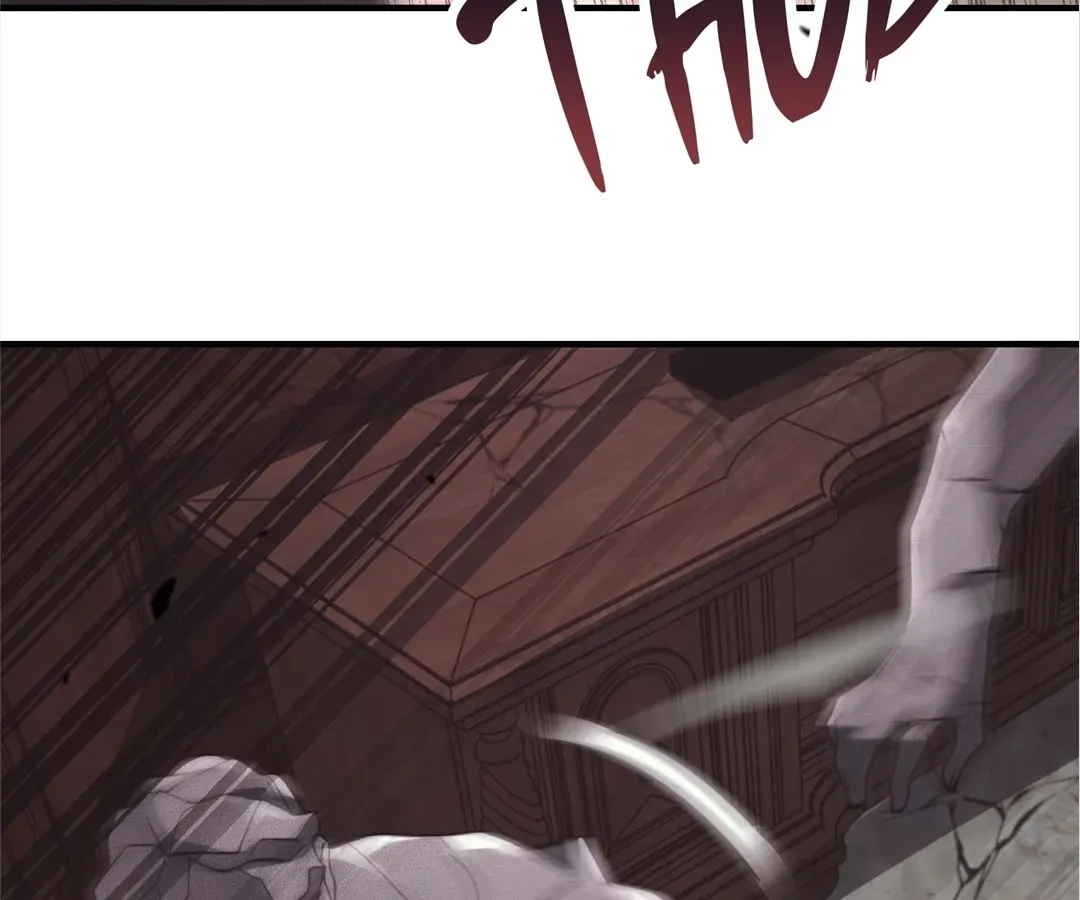 Read Empowering My Kind in the Apocalypse EN Manga Online