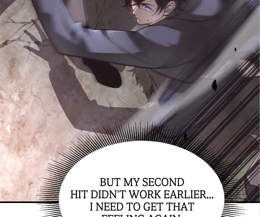 Read Empowering My Kind in the Apocalypse EN Manga Online