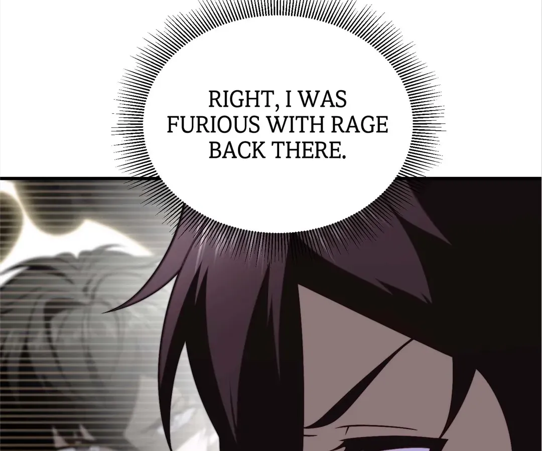 Read Empowering My Kind in the Apocalypse EN Manga Online