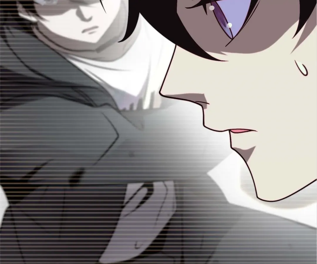 Read Empowering My Kind in the Apocalypse EN Manga Online
