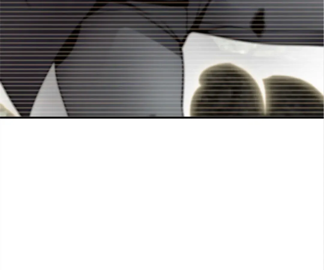 Read Empowering My Kind in the Apocalypse EN Manga Online
