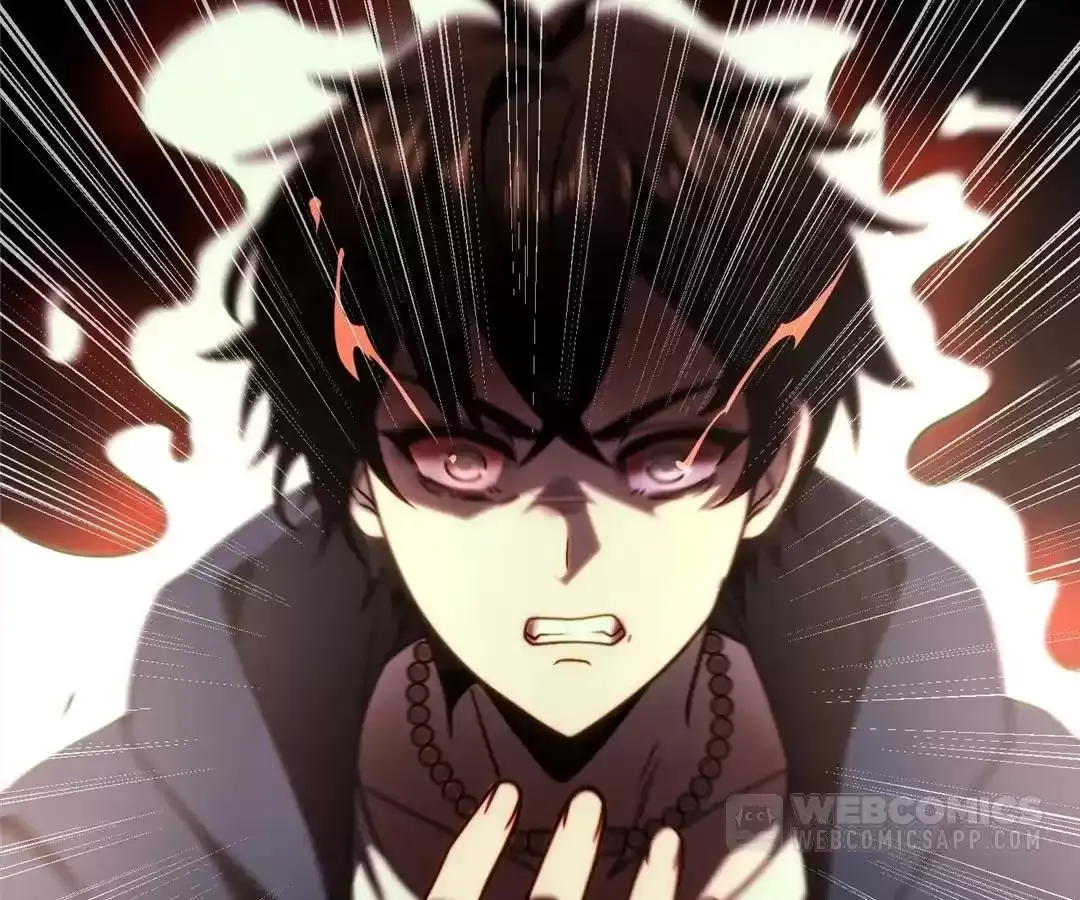 Read Empowering My Kind in the Apocalypse EN Manga Online