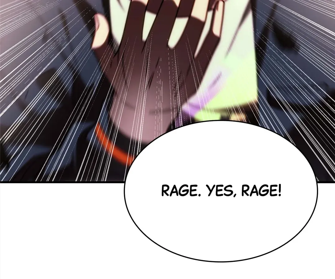 Read Empowering My Kind in the Apocalypse EN Manga Online