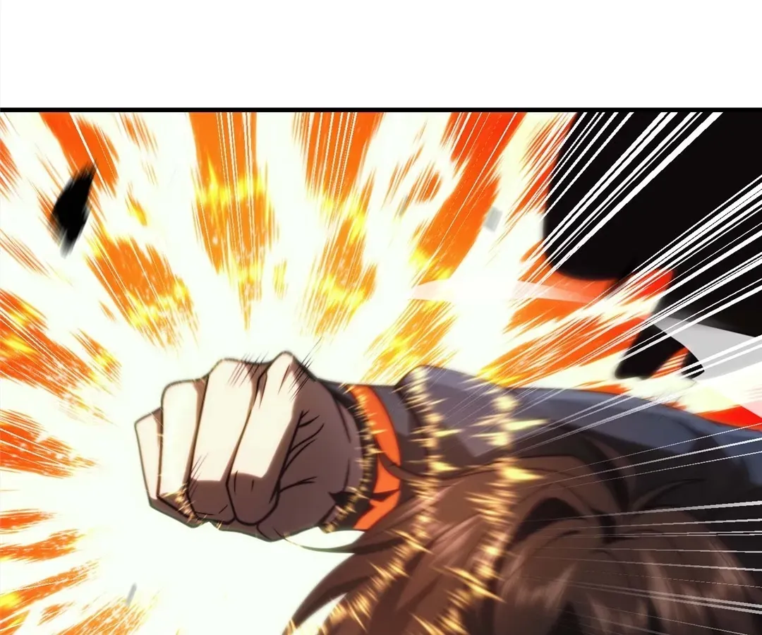 Read Empowering My Kind in the Apocalypse EN Manga Online