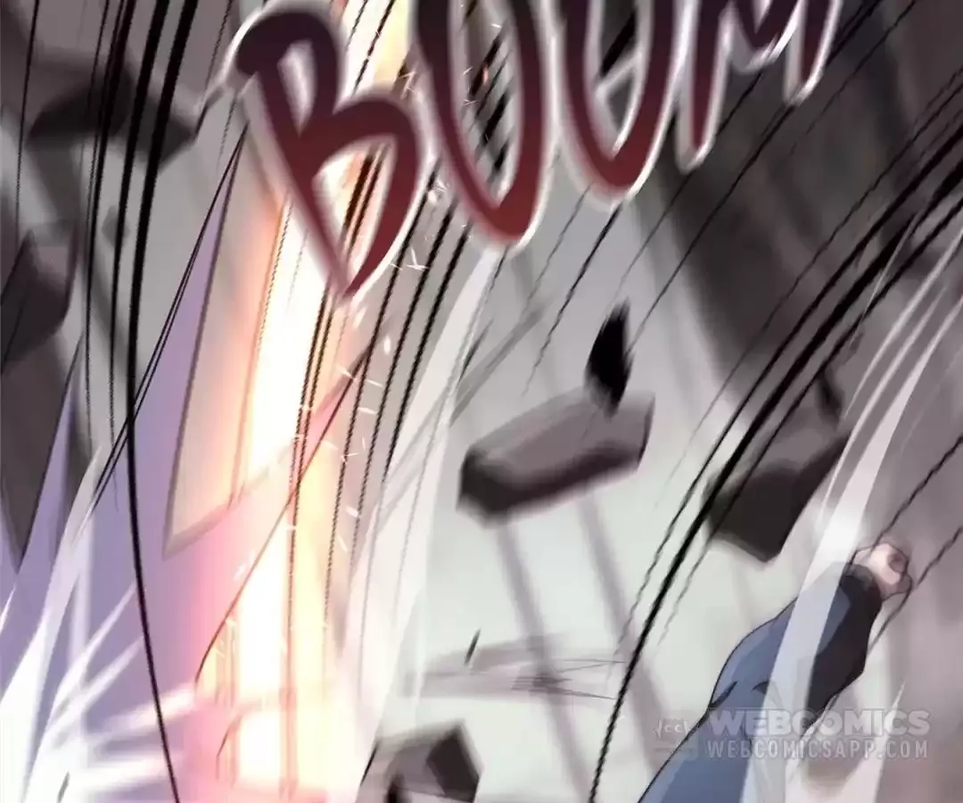 Read Empowering My Kind in the Apocalypse EN Manga Online