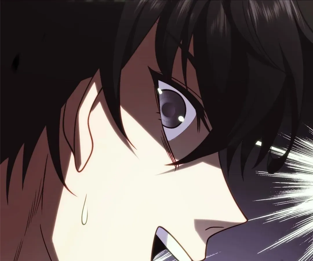 Read Empowering My Kind in the Apocalypse EN Manga Online