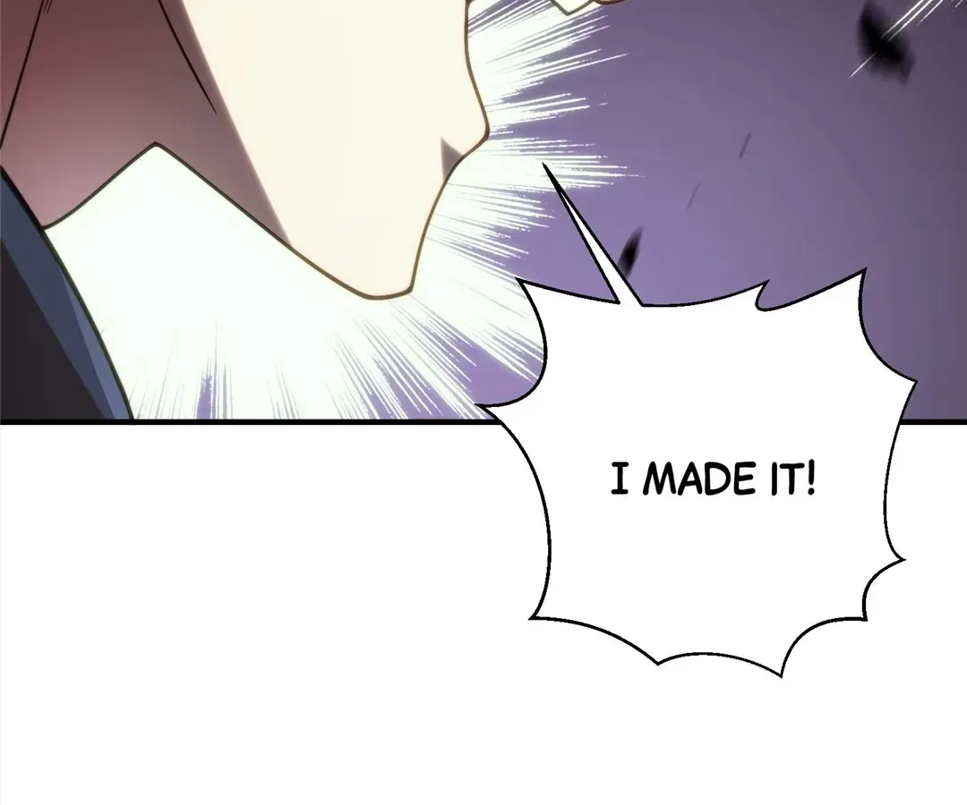 Read Empowering My Kind in the Apocalypse EN Manga Online