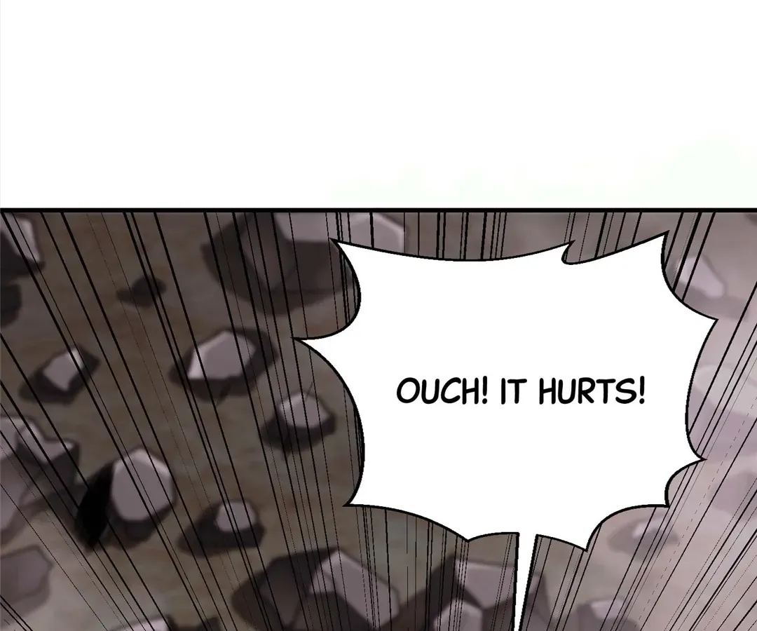 Read Empowering My Kind in the Apocalypse EN Manga Online