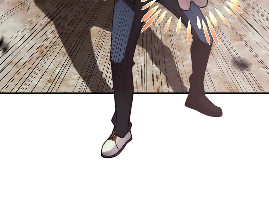 Read Empowering My Kind in the Apocalypse EN Manga Online
