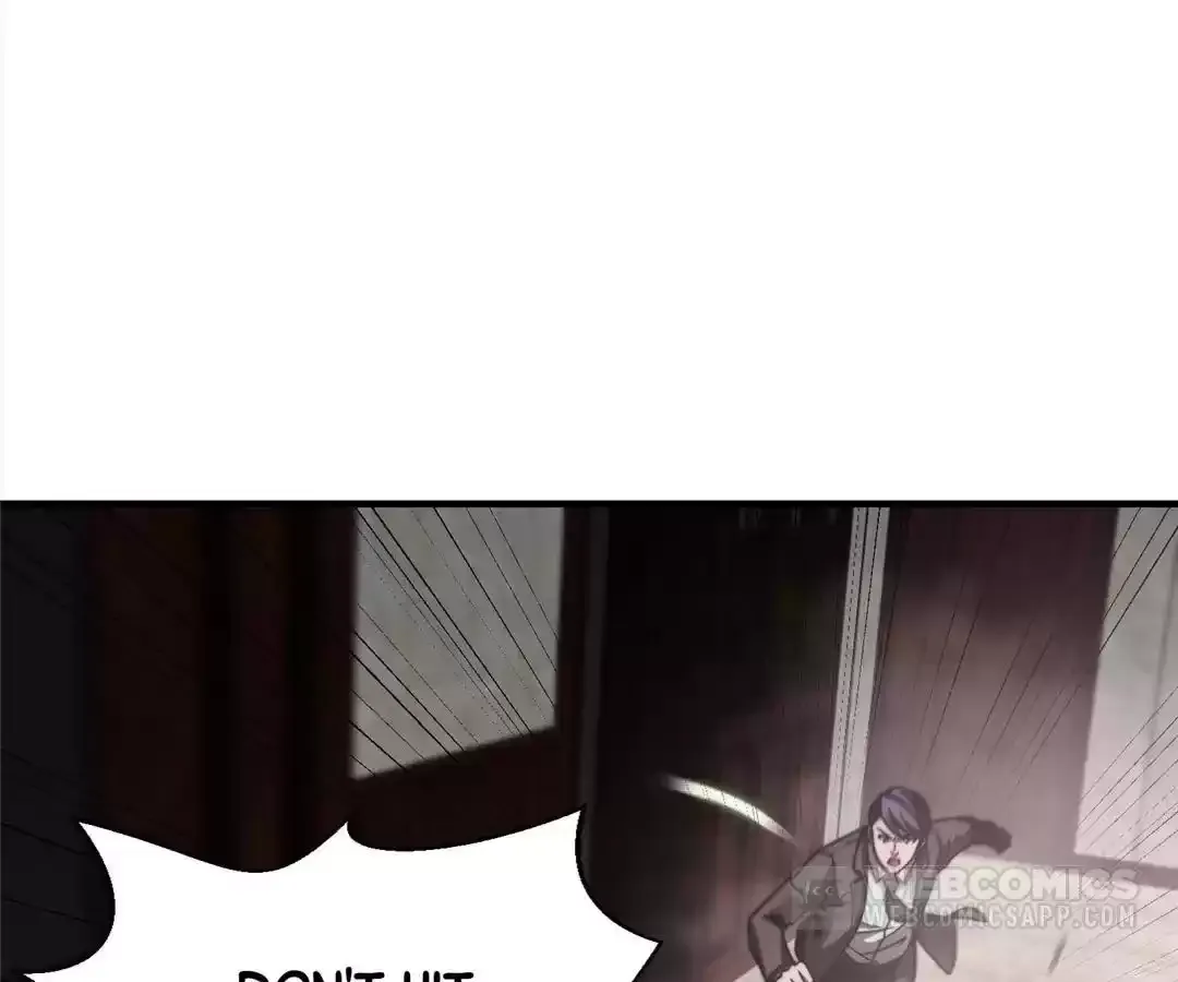 Read Empowering My Kind in the Apocalypse EN Manga Online
