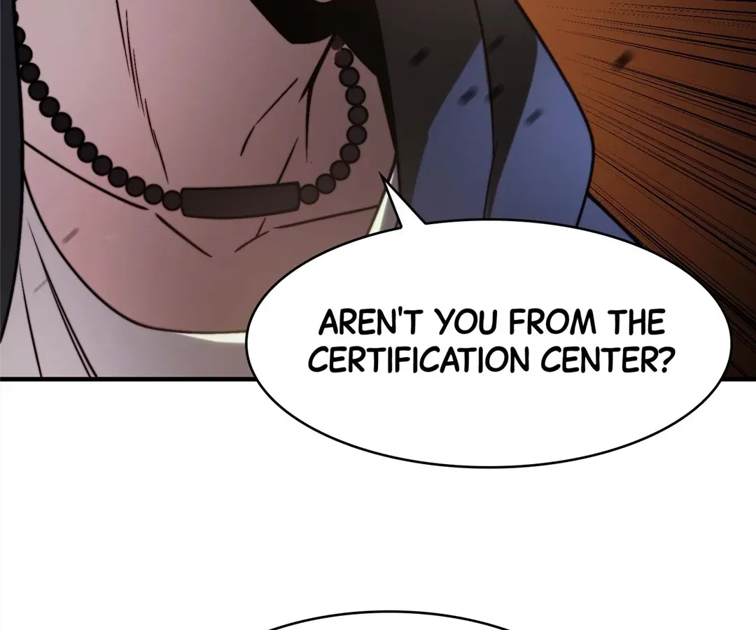 Read Empowering My Kind in the Apocalypse EN Manga Online