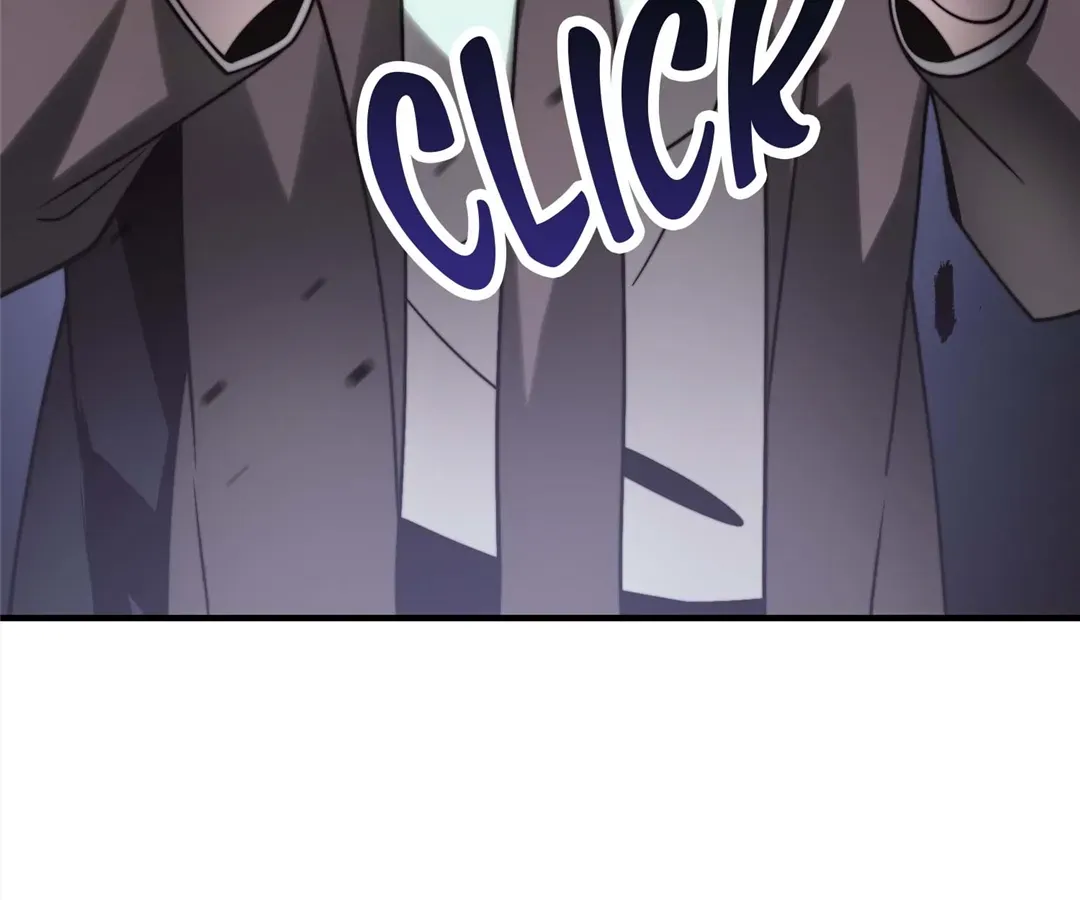Read Empowering My Kind in the Apocalypse EN Manga Online