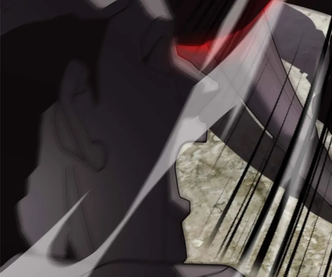 Read Empowering My Kind in the Apocalypse EN Manga Online