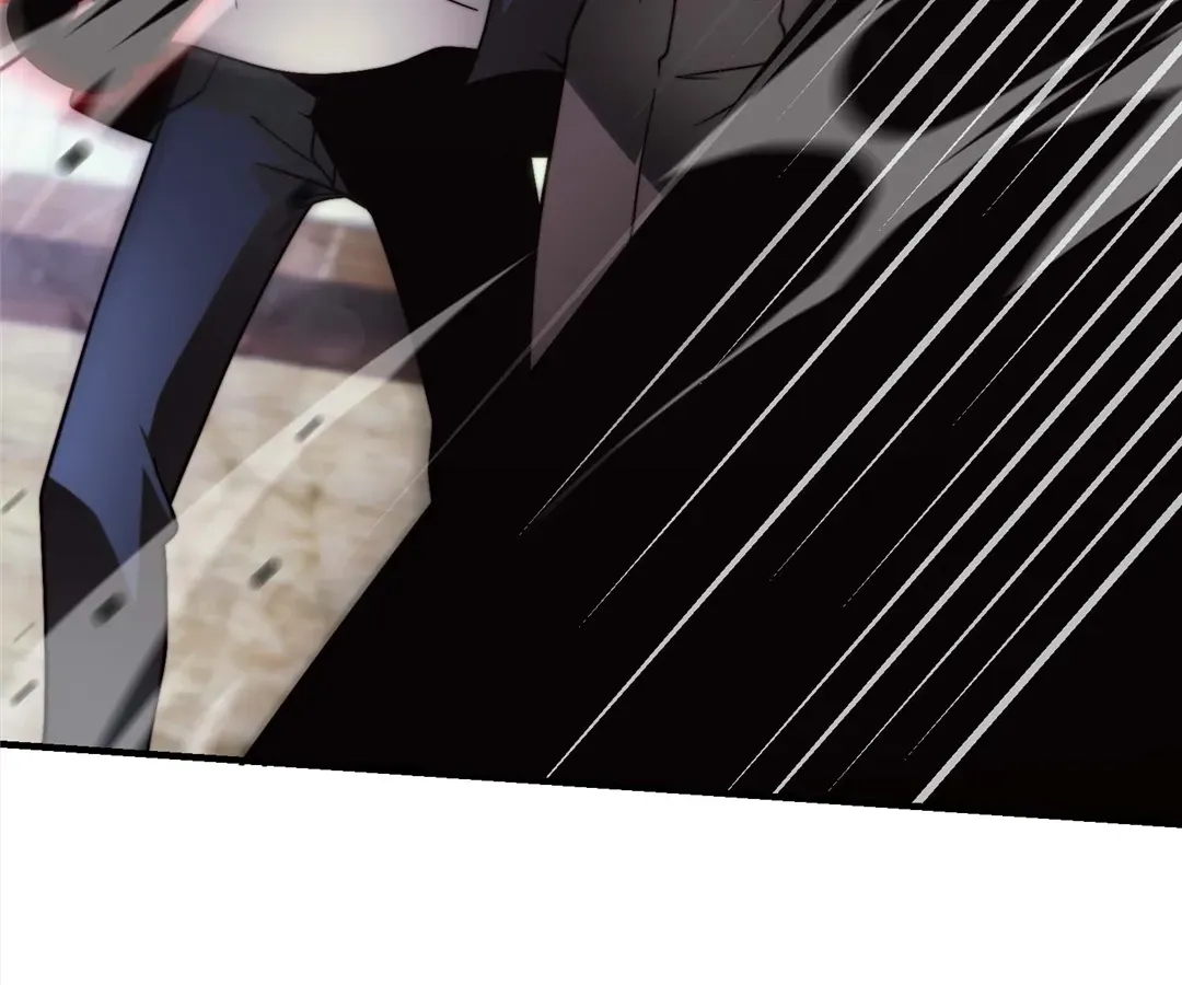 Read Empowering My Kind in the Apocalypse EN Manga Online