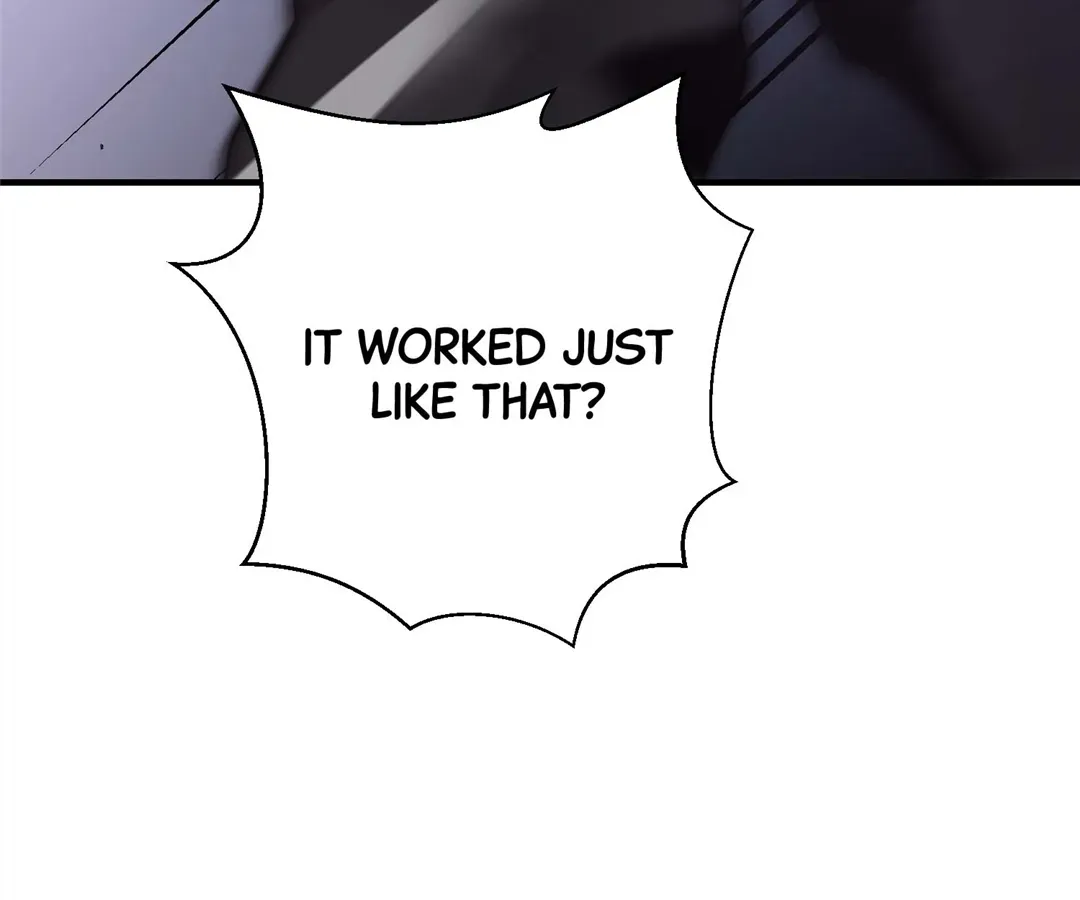 Read Empowering My Kind in the Apocalypse EN Manga Online