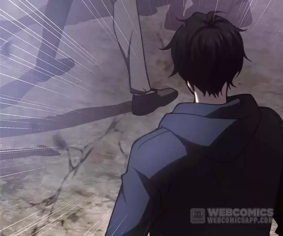 Read Empowering My Kind in the Apocalypse EN Manga Online
