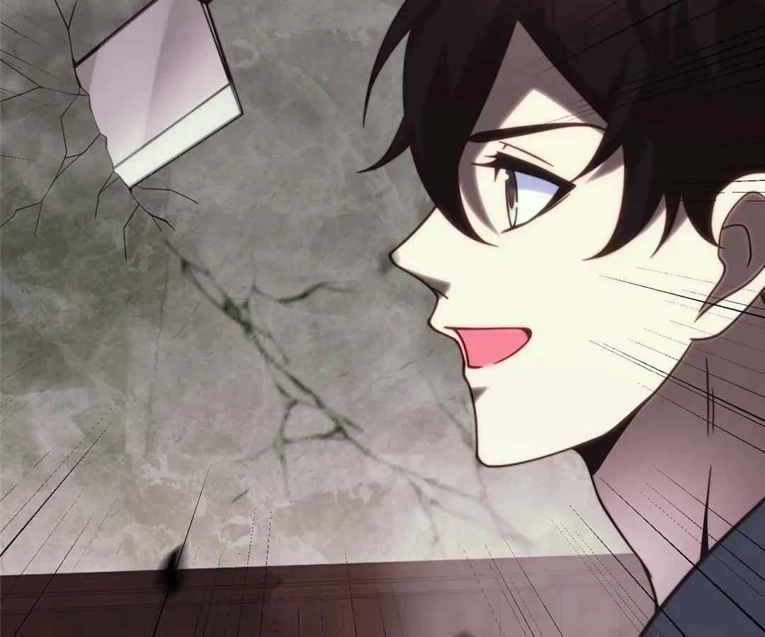 Read Empowering My Kind in the Apocalypse EN Manga Online