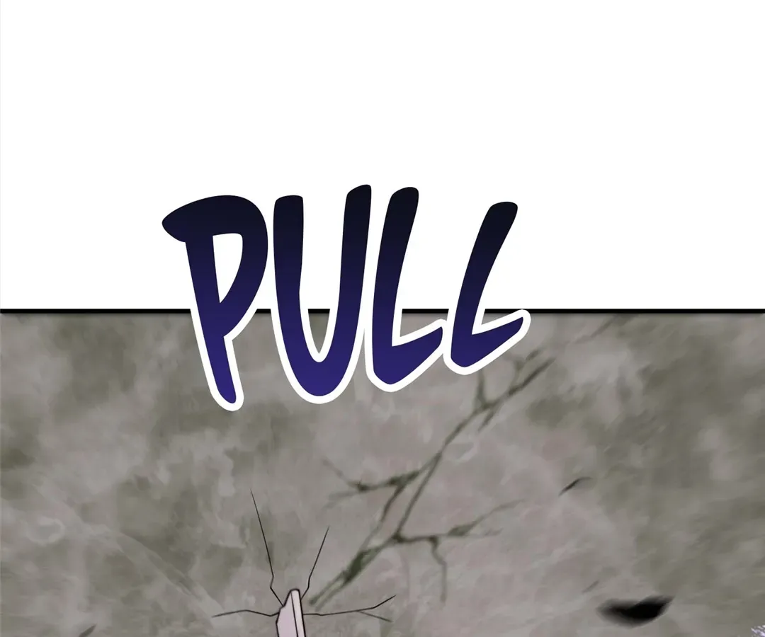 Read Empowering My Kind in the Apocalypse EN Manga Online
