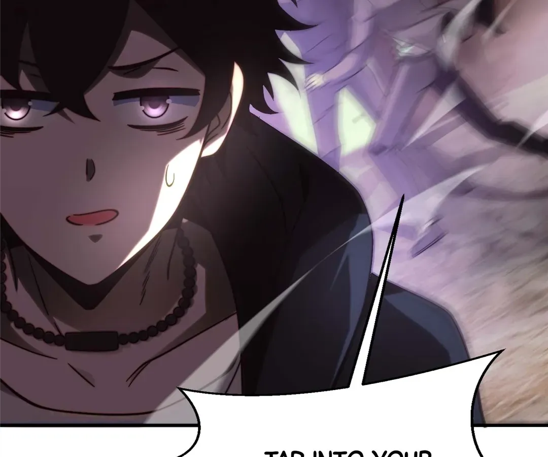 Read Empowering My Kind in the Apocalypse EN Manga Online
