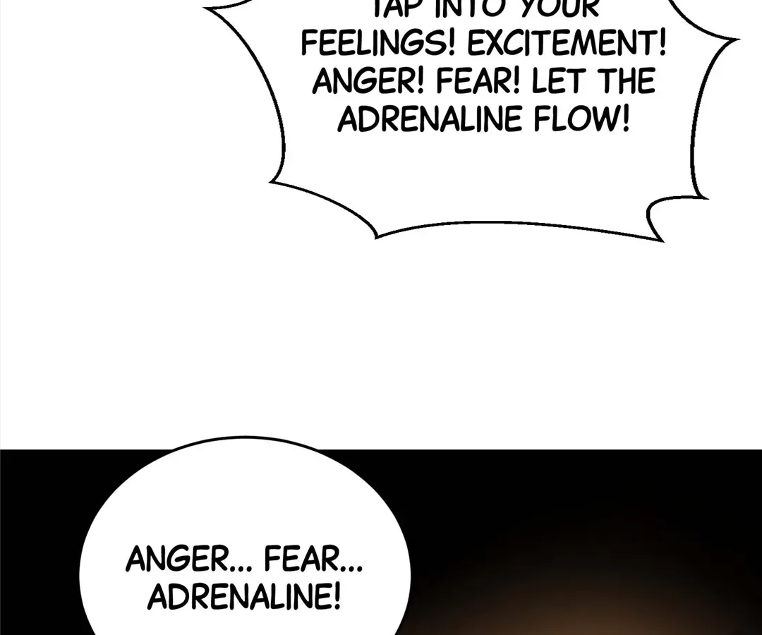 Read Empowering My Kind in the Apocalypse EN Manga Online