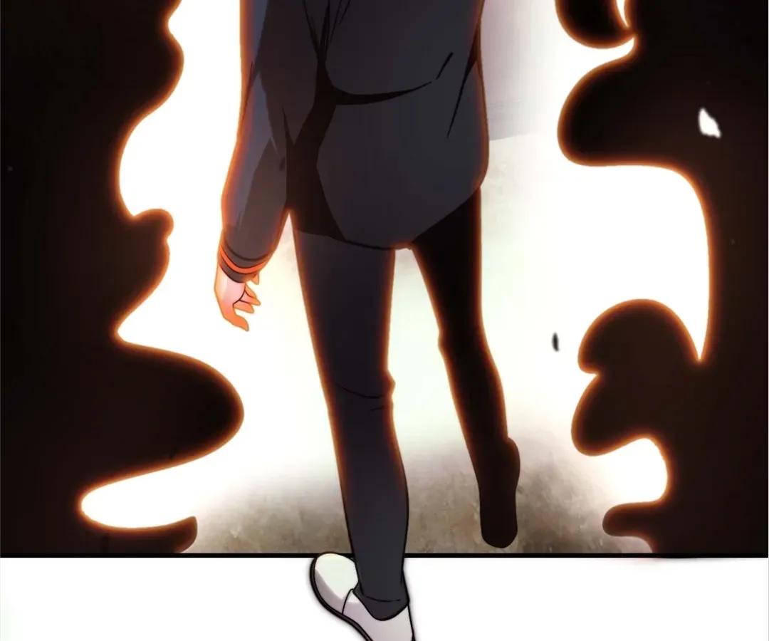 Read Empowering My Kind in the Apocalypse EN Manga Online