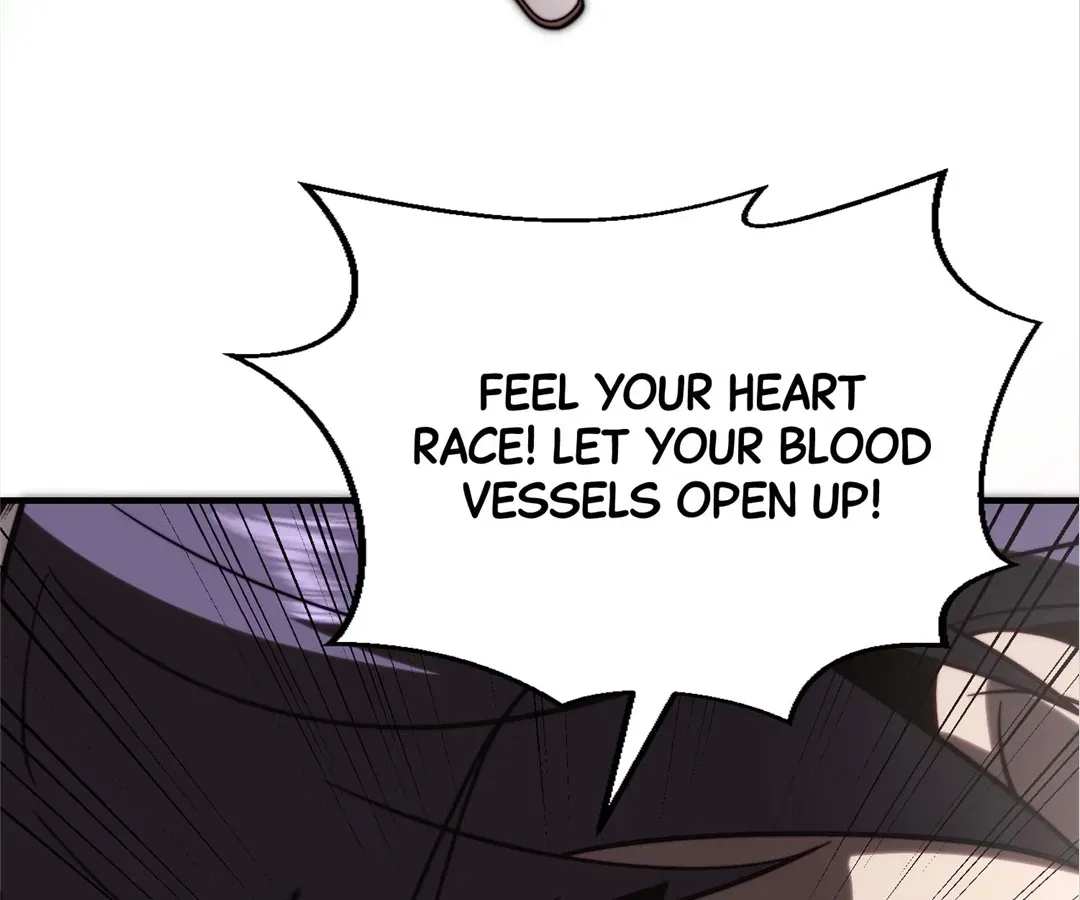 Read Empowering My Kind in the Apocalypse EN Manga Online