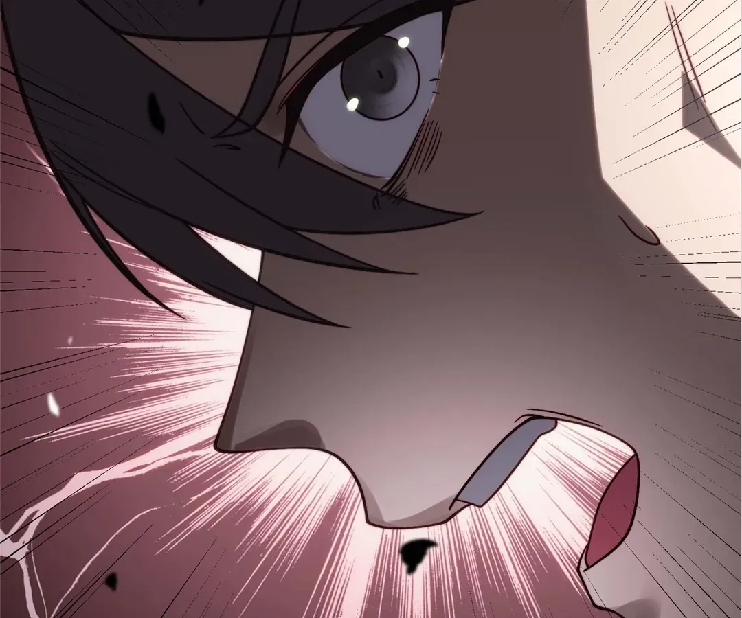 Read Empowering My Kind in the Apocalypse EN Manga Online