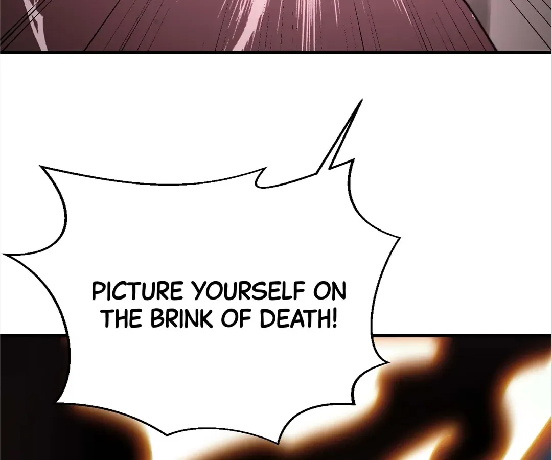 Read Empowering My Kind in the Apocalypse EN Manga Online