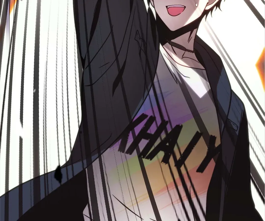 Read Empowering My Kind in the Apocalypse EN Manga Online