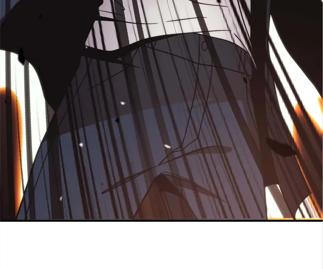 Read Empowering My Kind in the Apocalypse EN Manga Online